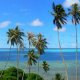 22- Le lagon au sud de Raiatea 